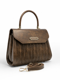 CHRISBELLA HAND BAG
