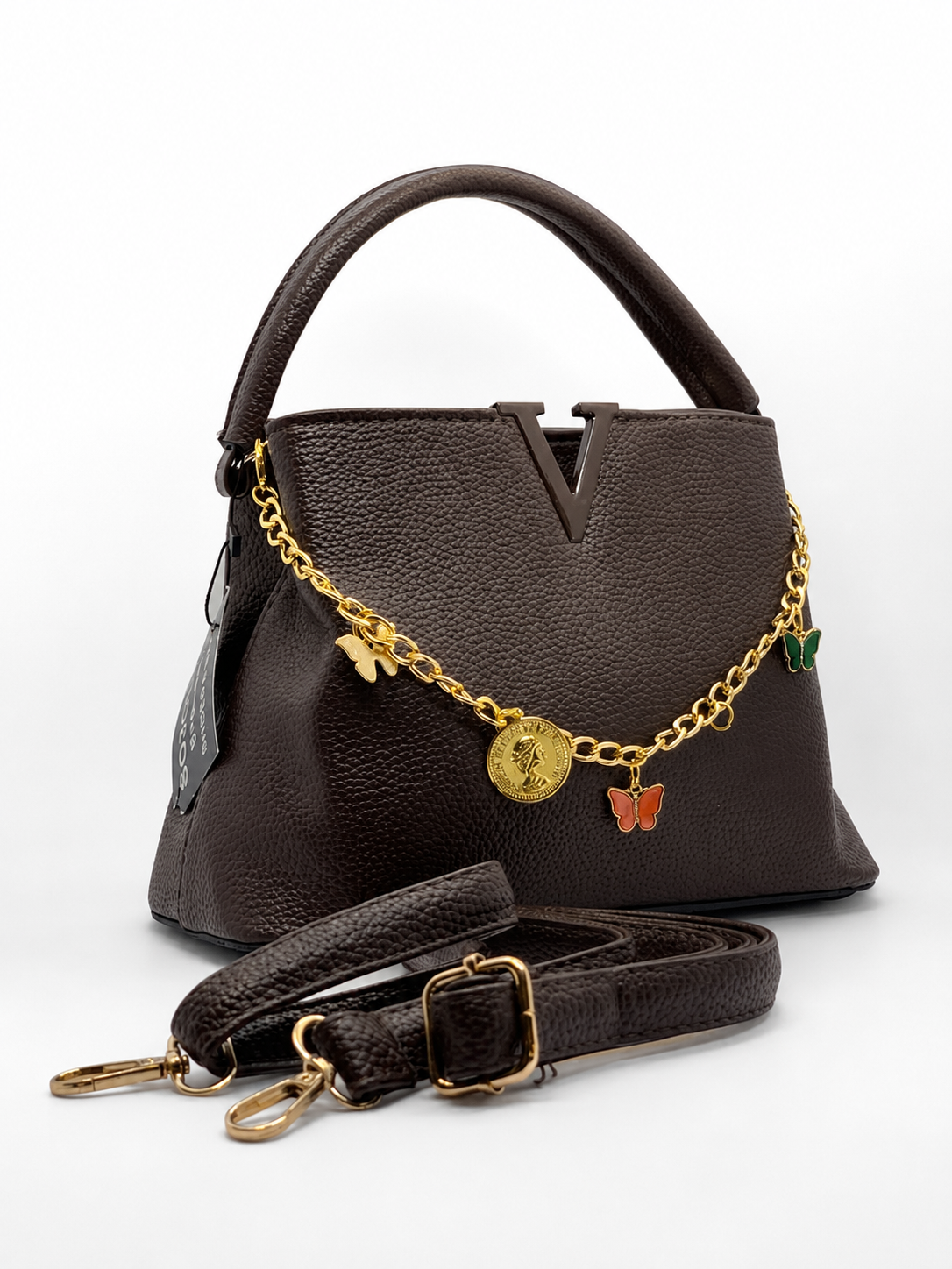 VALENTINO HAND BAG
