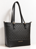 LV TOTE BAG