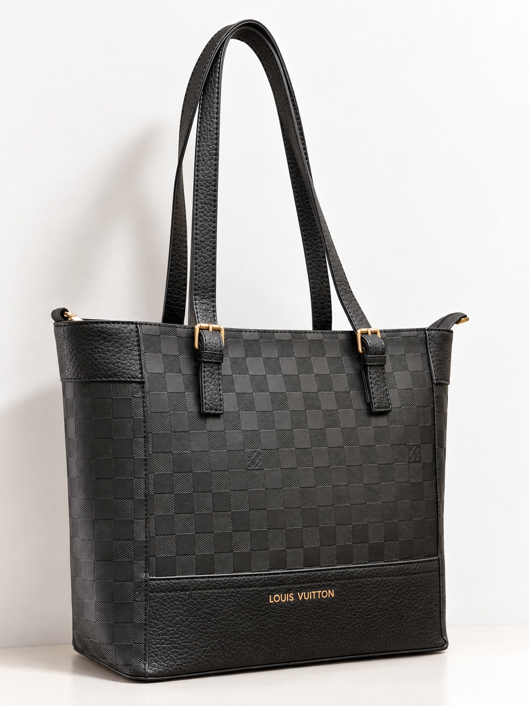 LV TOTE BAG