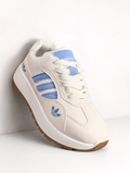 ADIDAS RETRO SNEAKERS