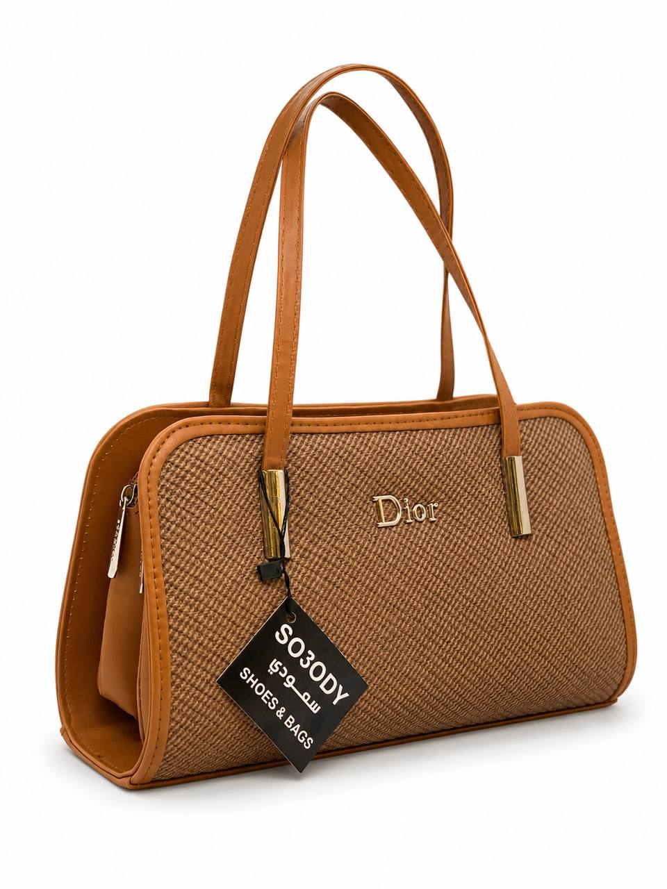 DIOR HAND BAG