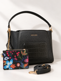 DAVID JONES HAND BAG