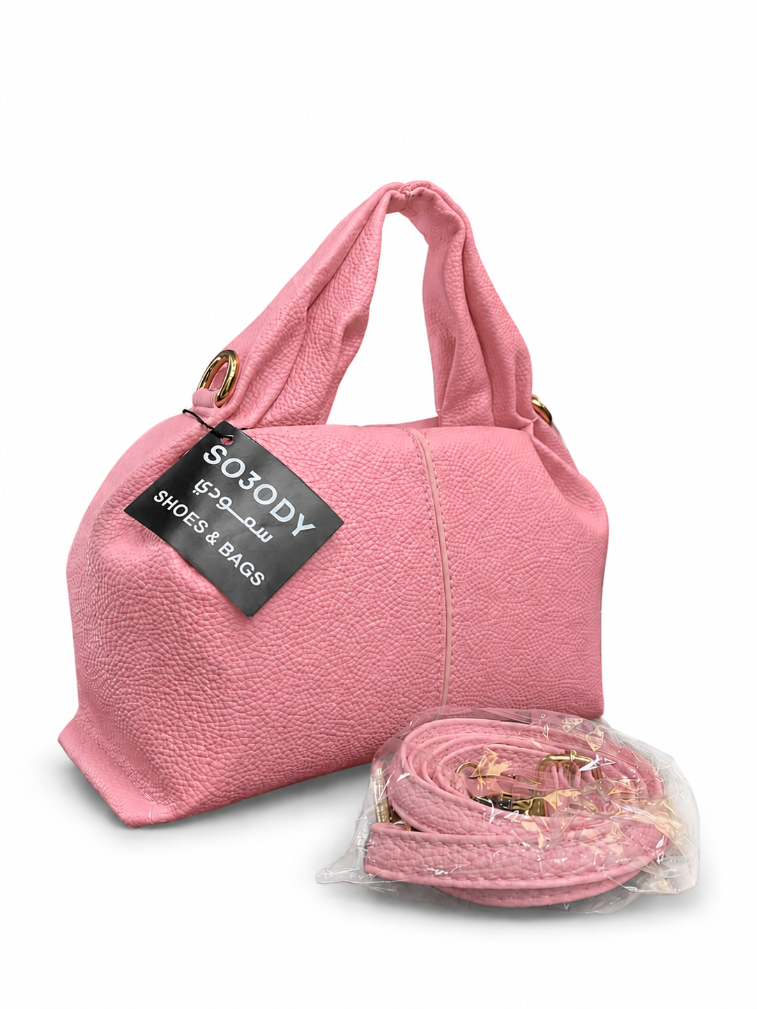 POLENE HAND BAG