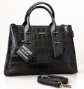 DAVID JONES HAND BAG