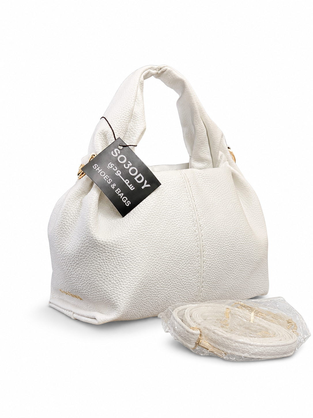 POLENE HAND BAG