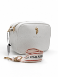 U.S. POLO CROSSBODY BAG