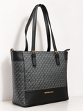 MK TOTE BAG