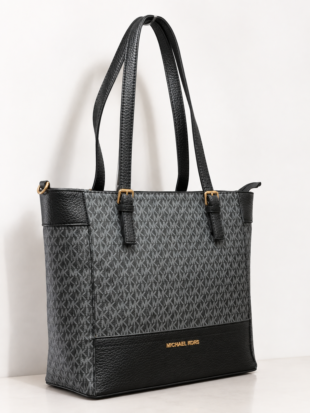 MK TOTE BAG