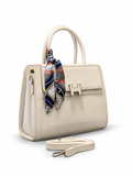 HERMES HAND BAG
