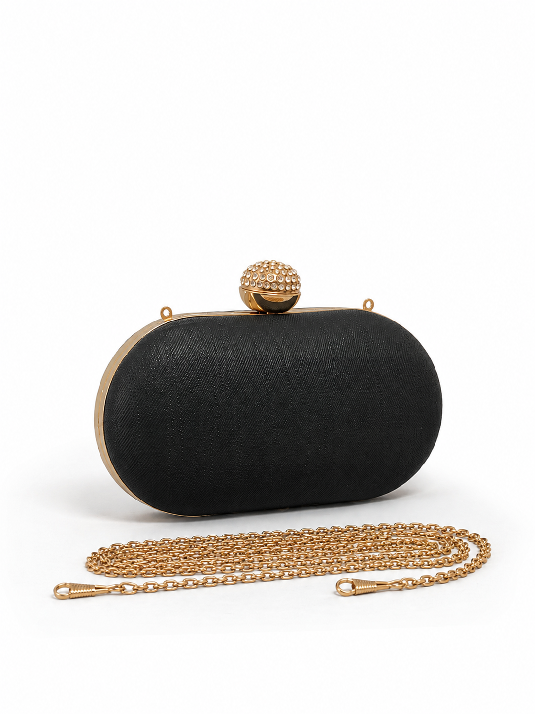EVENING CLUTCH