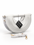 LUNA HAND BAG