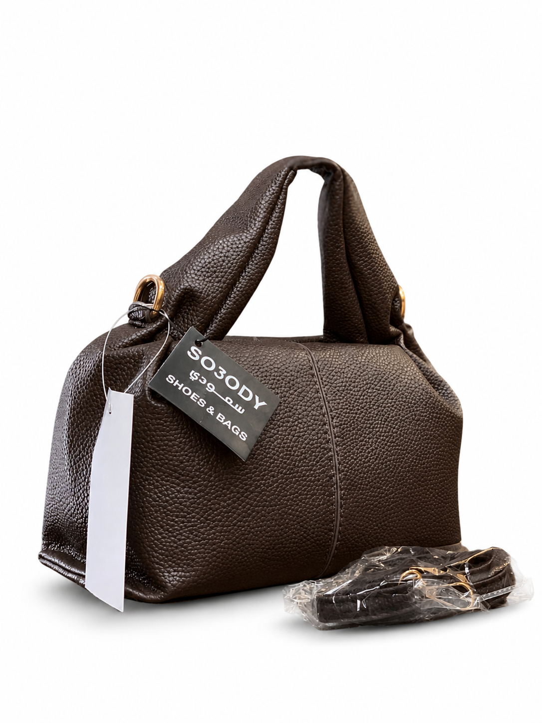 POLENE HAND BAG