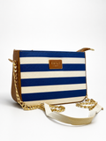 EMILY CROSSBODY BAG
