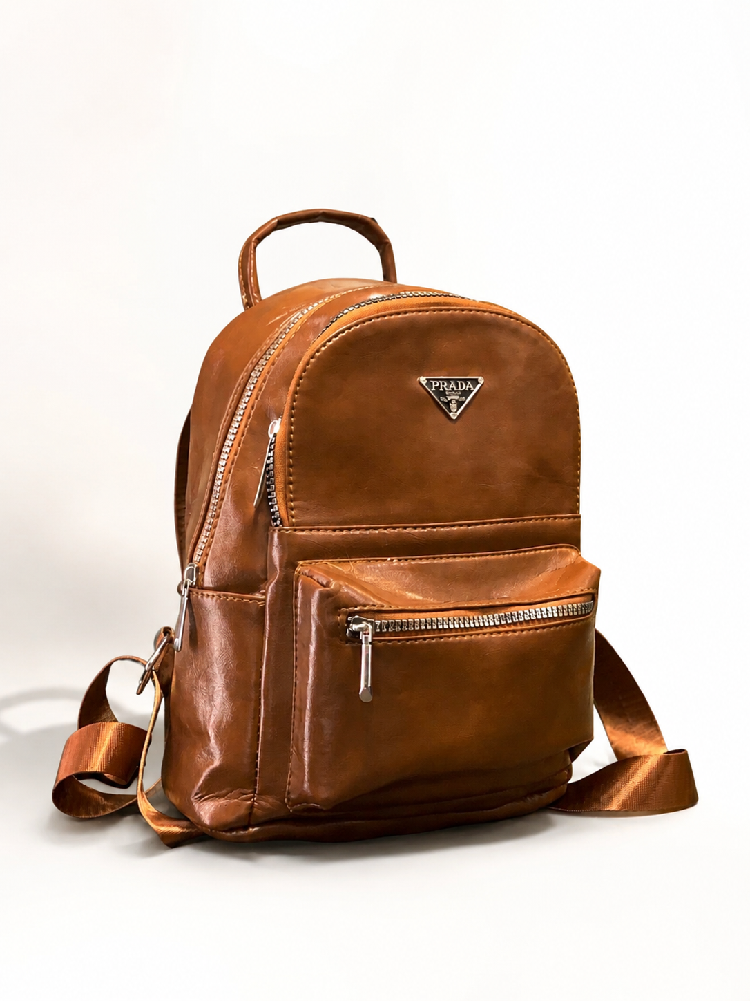 PRADA BACKPACK