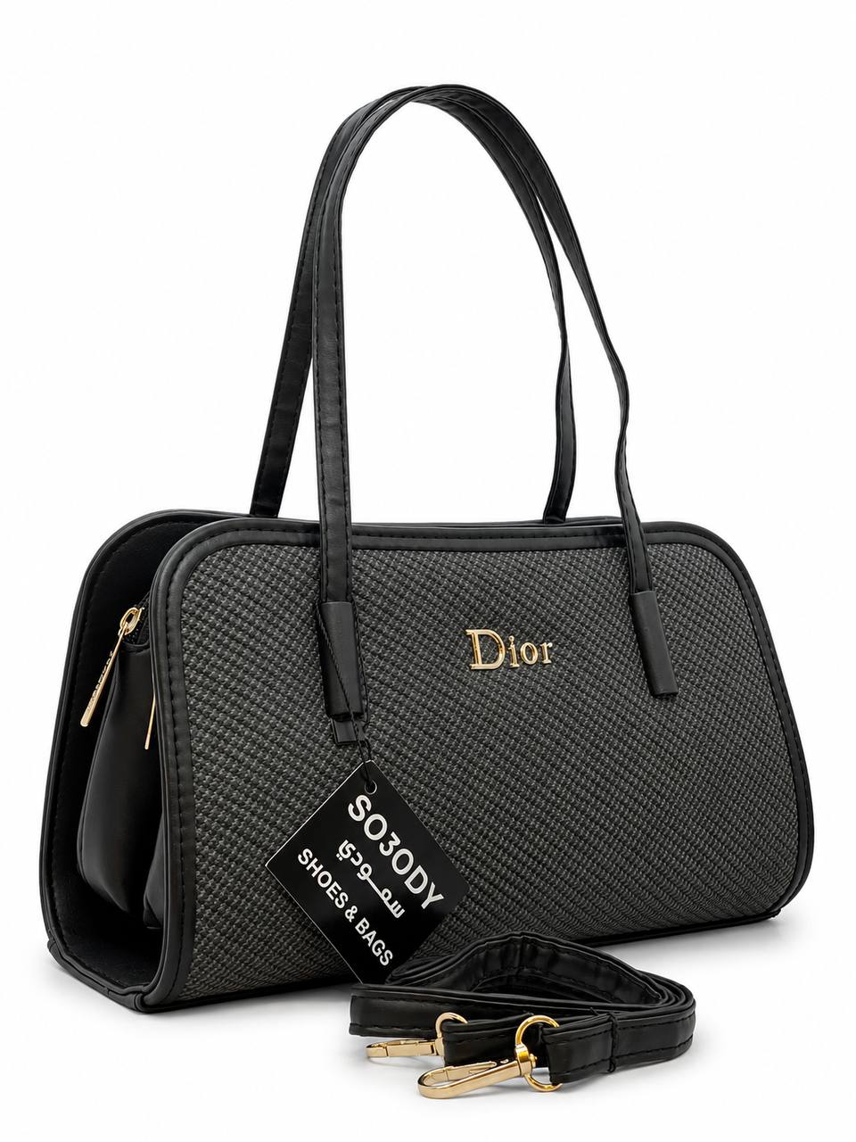 DIOR HAND BAG