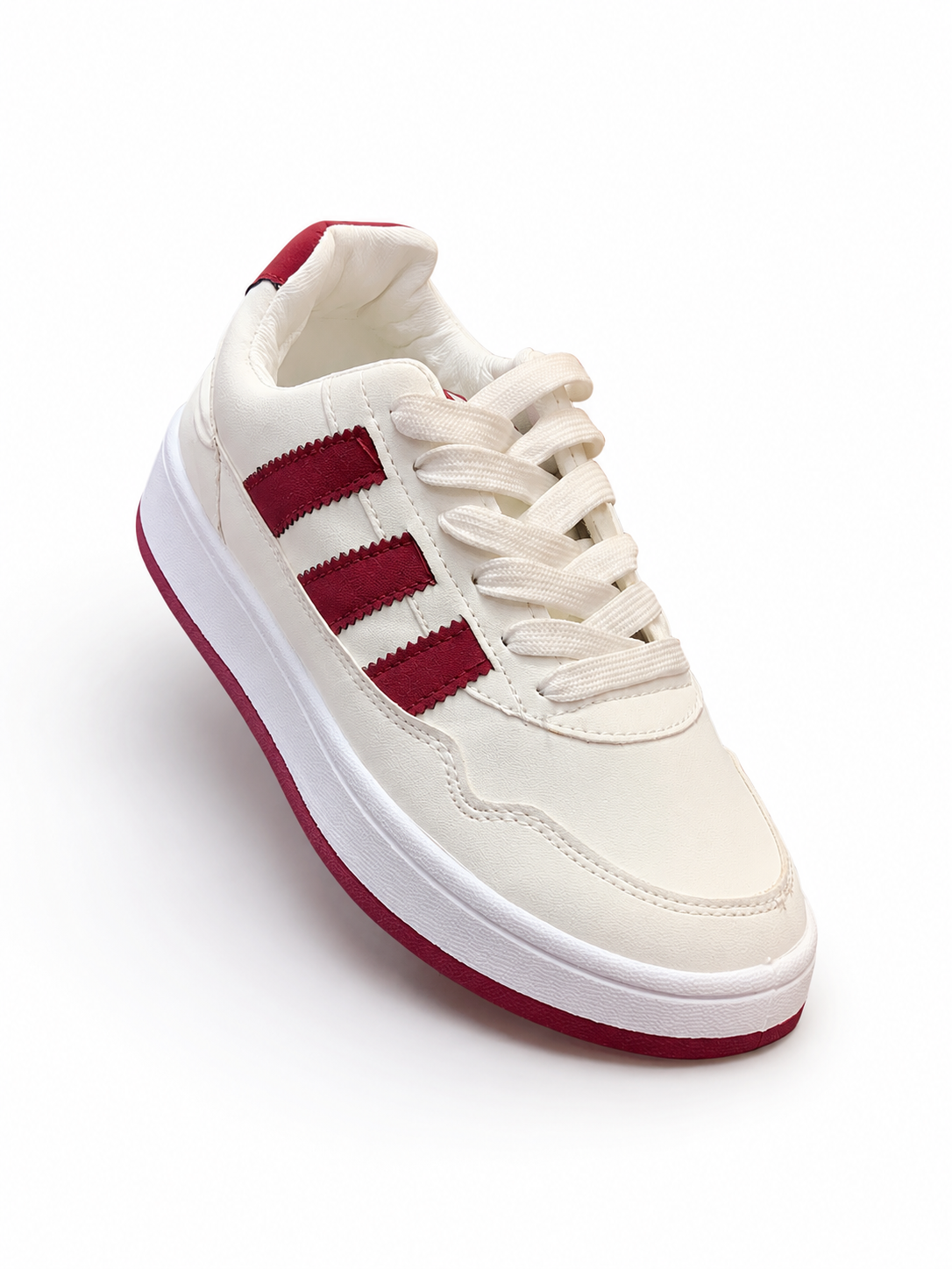 ADIDAS SNEAKERS