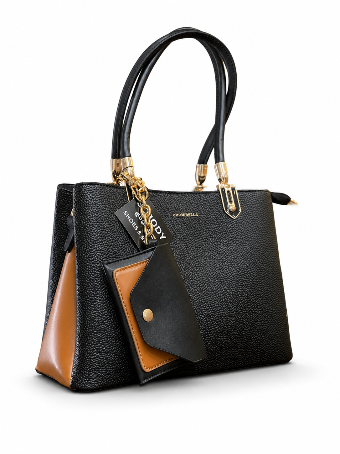 HAND BAG
