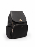 DAVID JONES BACKPACK