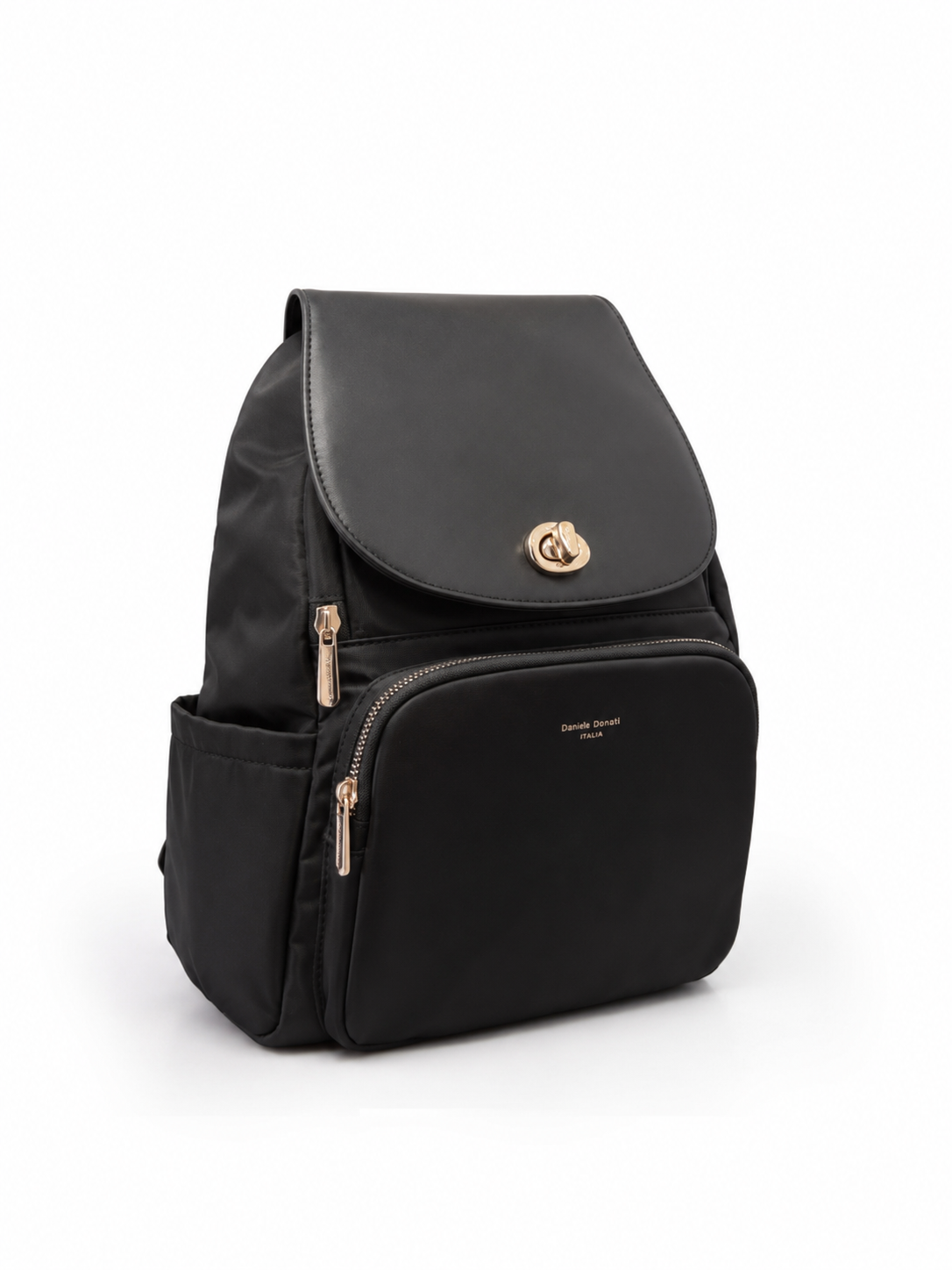 DAVID JONES BACKPACK