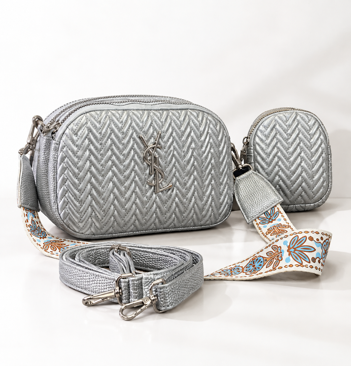 YSL CROSSBODY BAG