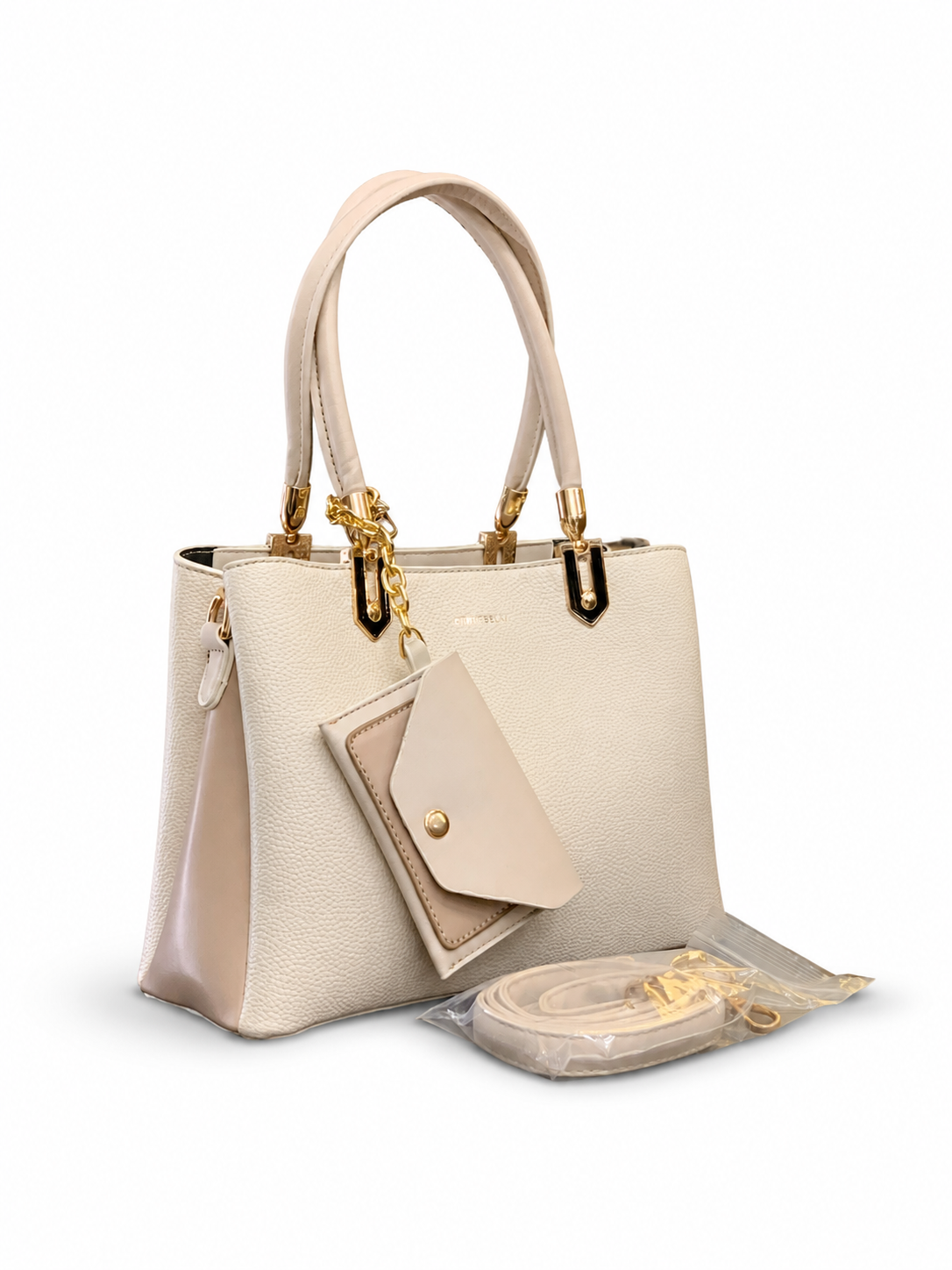 HAND BAG