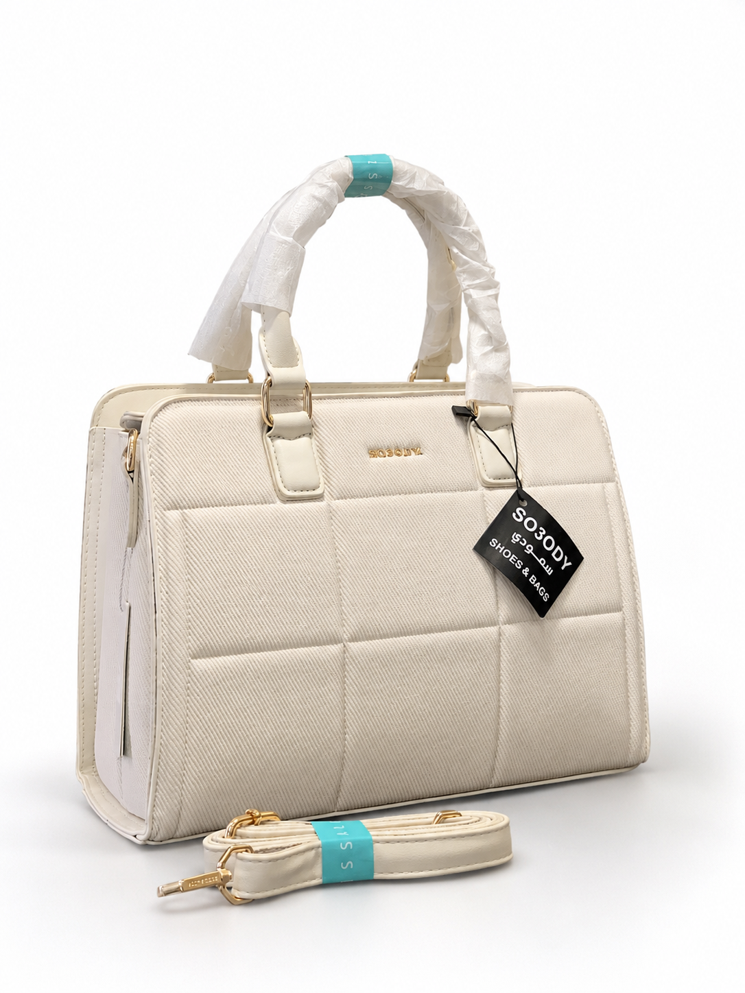 MISS ALITA HAND BAG