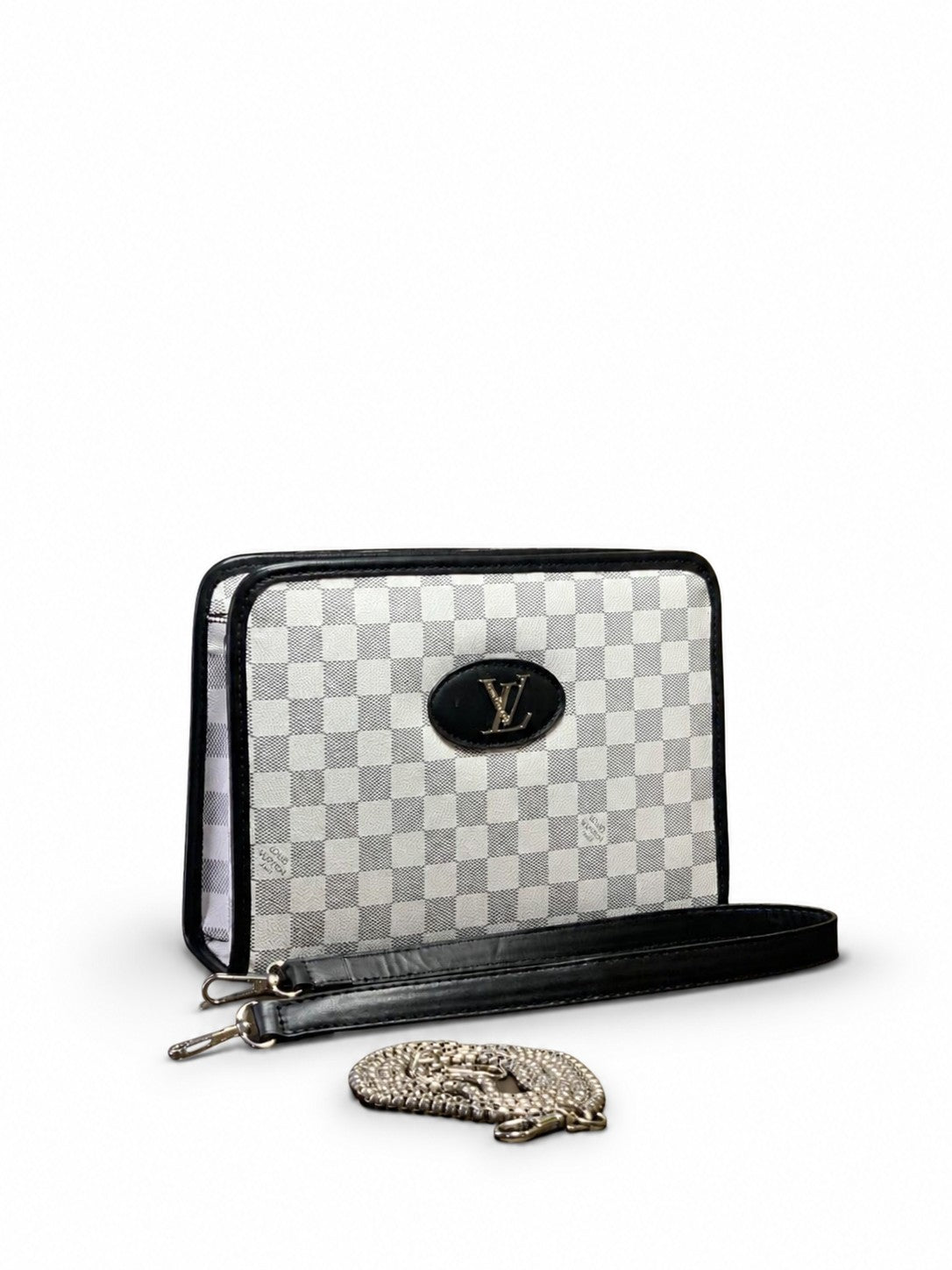LV CLUTCH