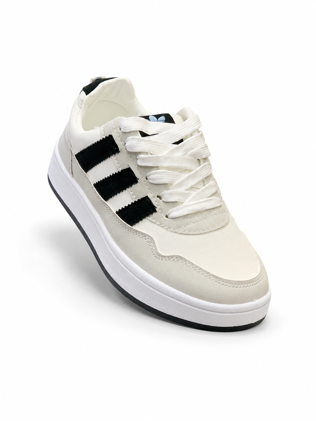 ADIDAS SNEAKERS