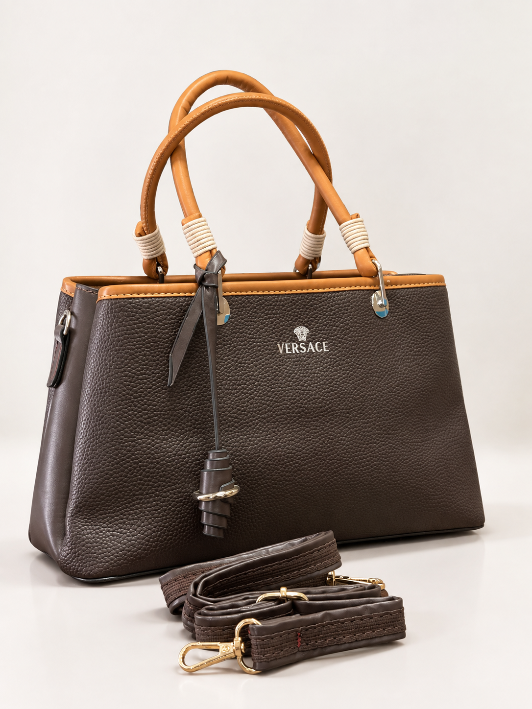 SATCHEL BAG