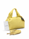 POLENE HAND BAG