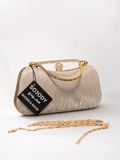 EVENING CLUTCH