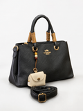 COACH HAND BAG