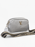 LV CROSSBODY BAG
