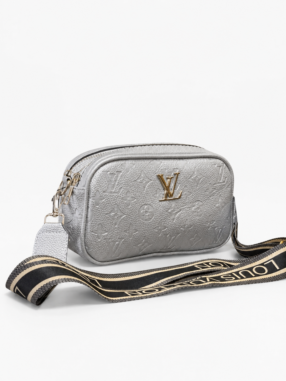 LV CROSSBODY BAG