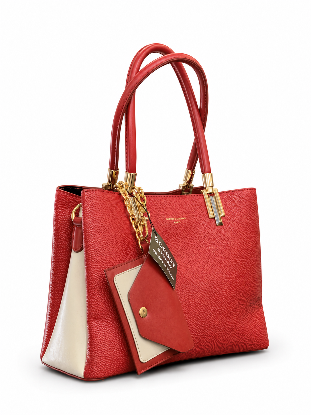 HAND BAG