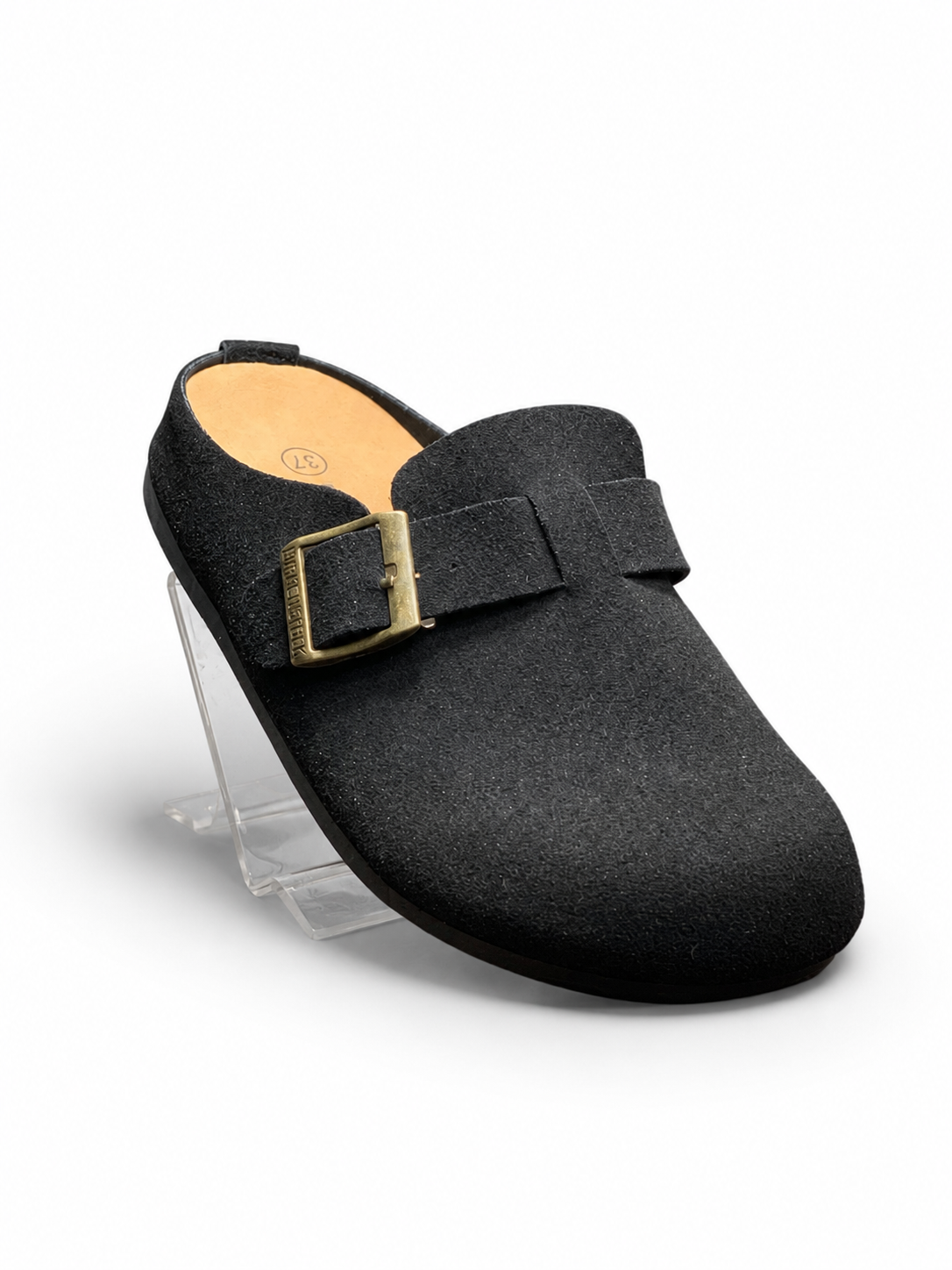 SABOT