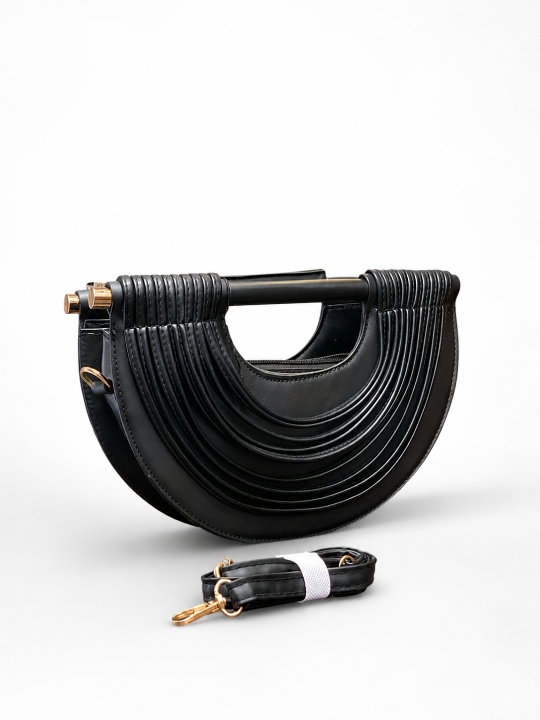 LUNA HAND BAG