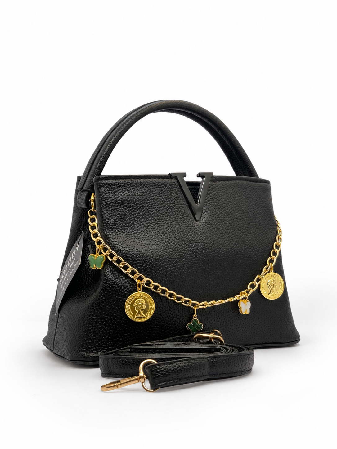 VALENTINO HAND BAG