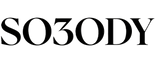 So3ody - Home