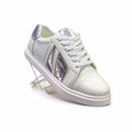 Flat shoes