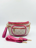 cross bag