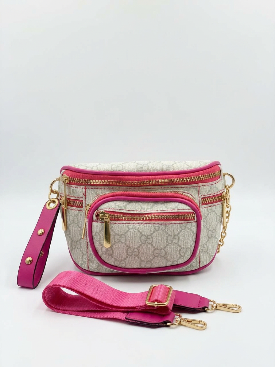 cross bag