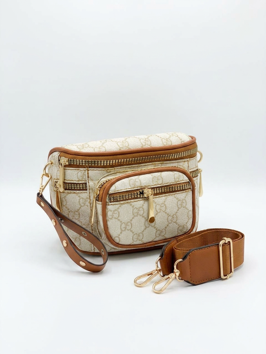 cross bag