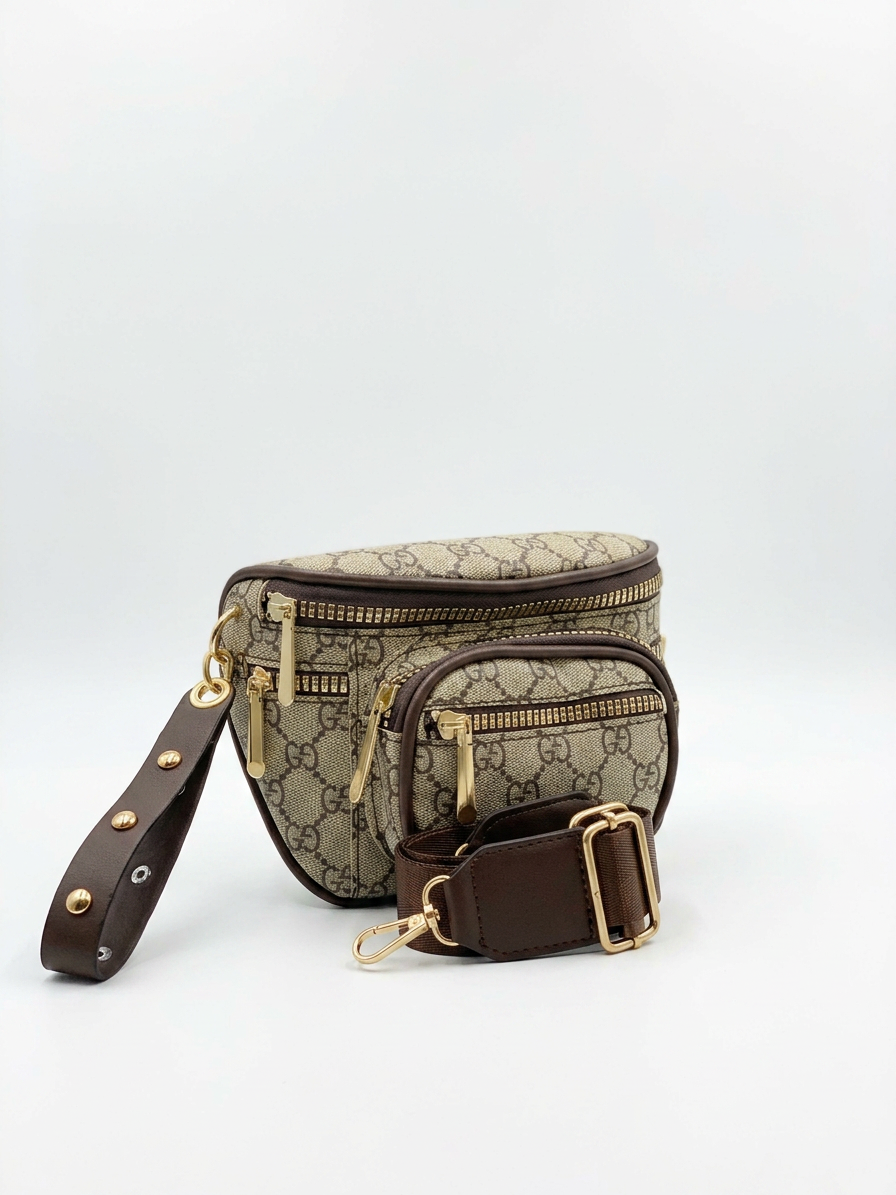 cross bag