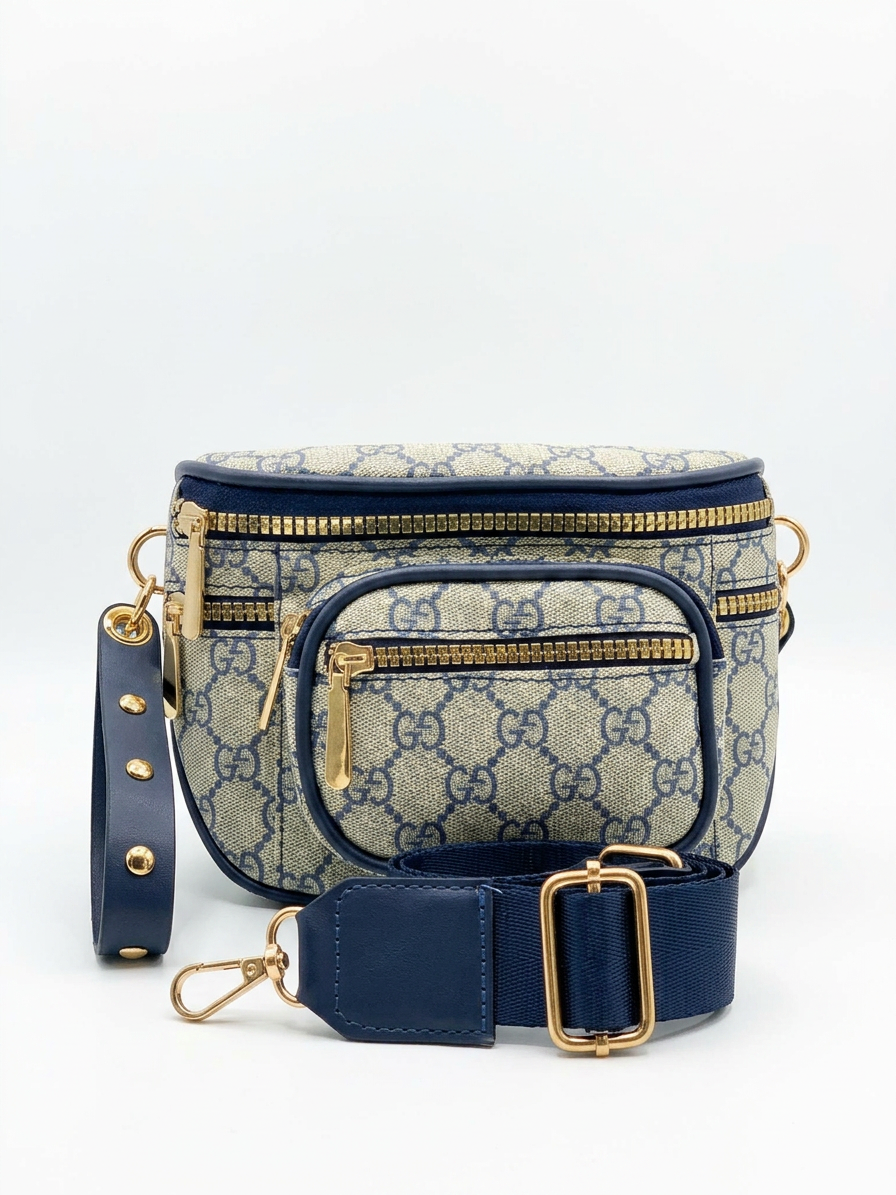cross bag