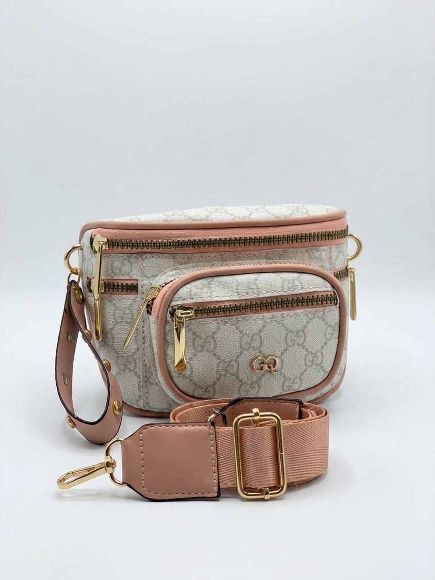 cross bag