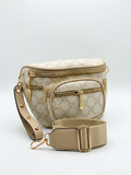 cross bag