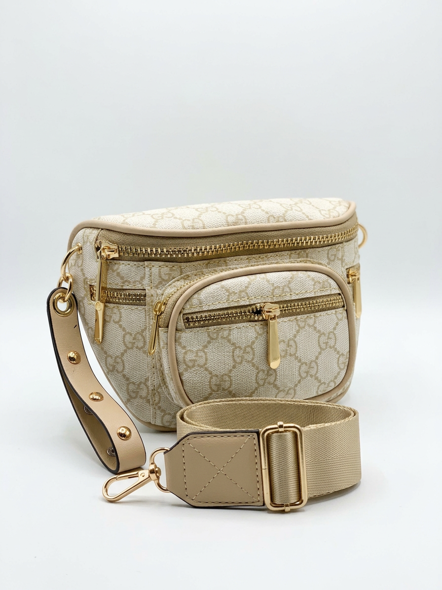 cross bag