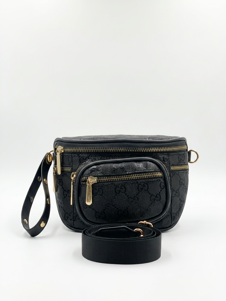 cross bag